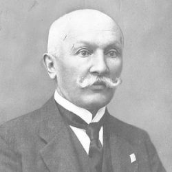 Stanisław Nowak