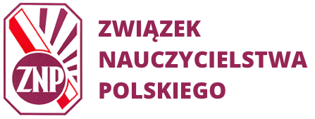 Związek Nauczycielstwa Polskiego