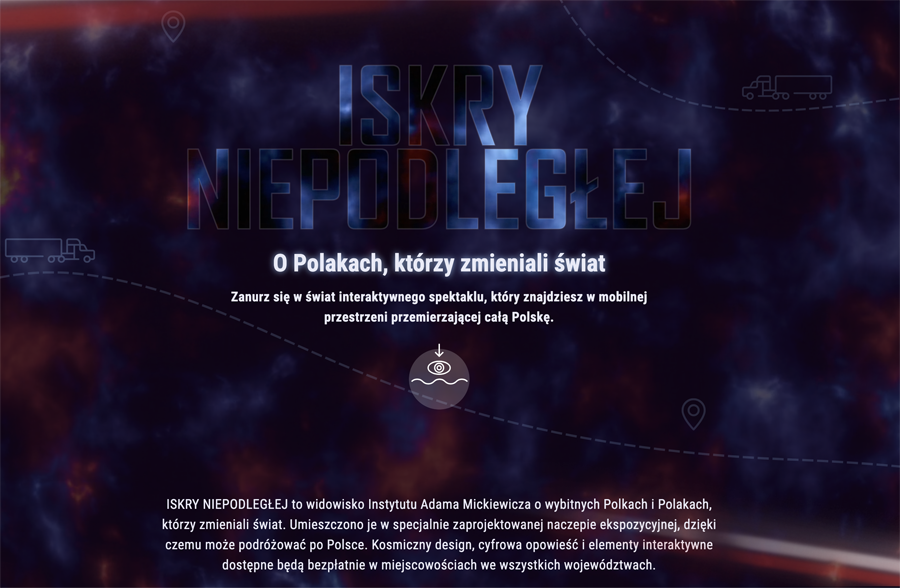 Iskry NIepodległej ZNP Oddział Tychy