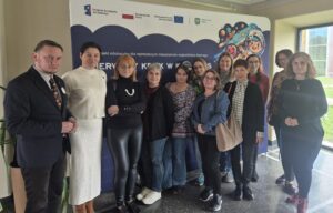 ZNP Tychy | Okręgowa Sekcja Bibliotekarska