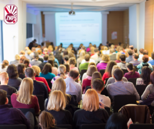 kongres bibliotekarzy