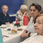 ZNP Sekcja Emeryci i Renciści