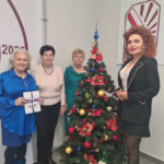 znp sekcja emerytow i rencistow