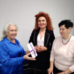 znp sekcja emerytow i rencistow