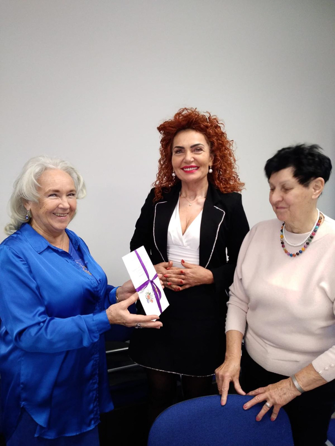 znp sekcja emerytow i rencistow