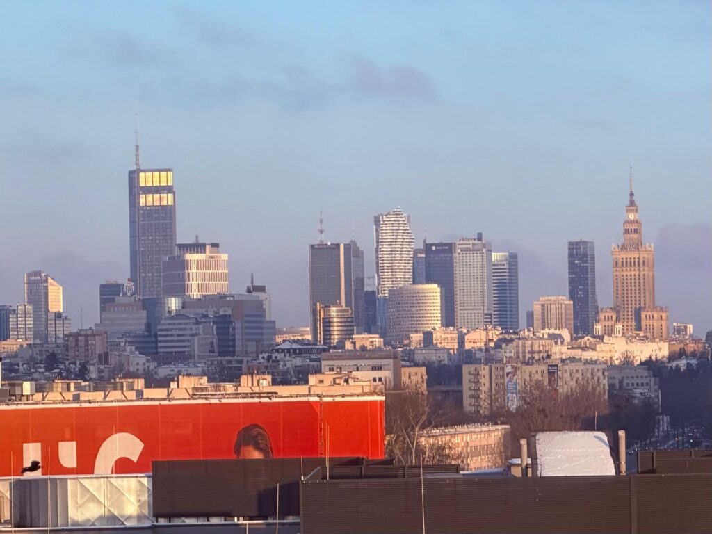 Sekcja Bibliotekrska ZNP Tychy