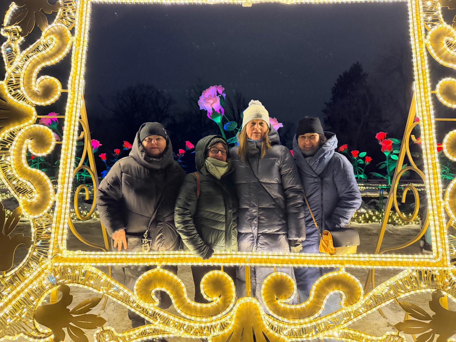 Sekcja Bibliotekrska ZNP Tychy