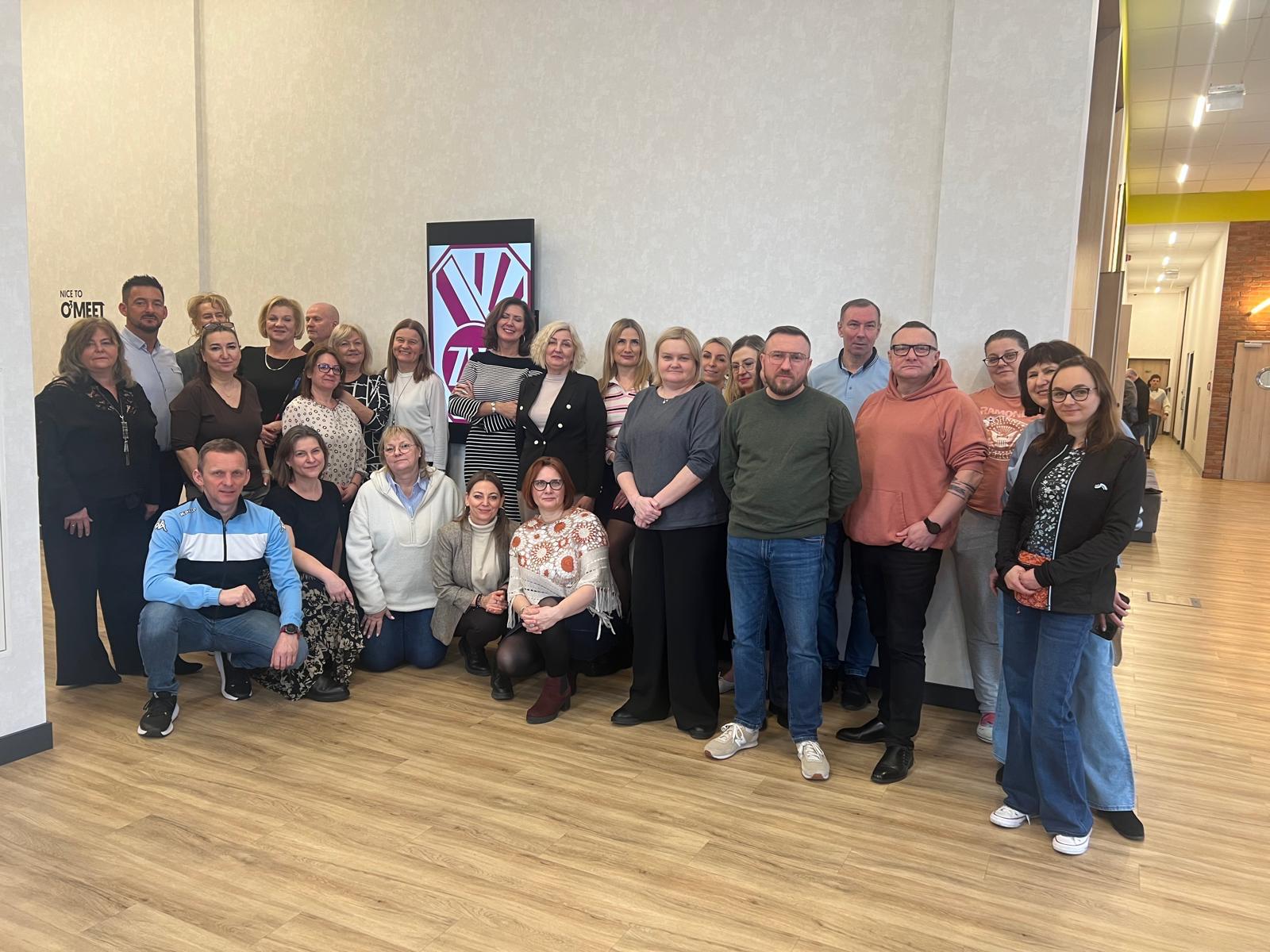 znp_tychy_szkolenie_warszawa