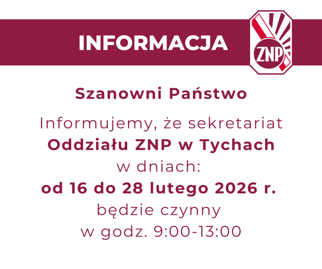 infoZNPTYCHY