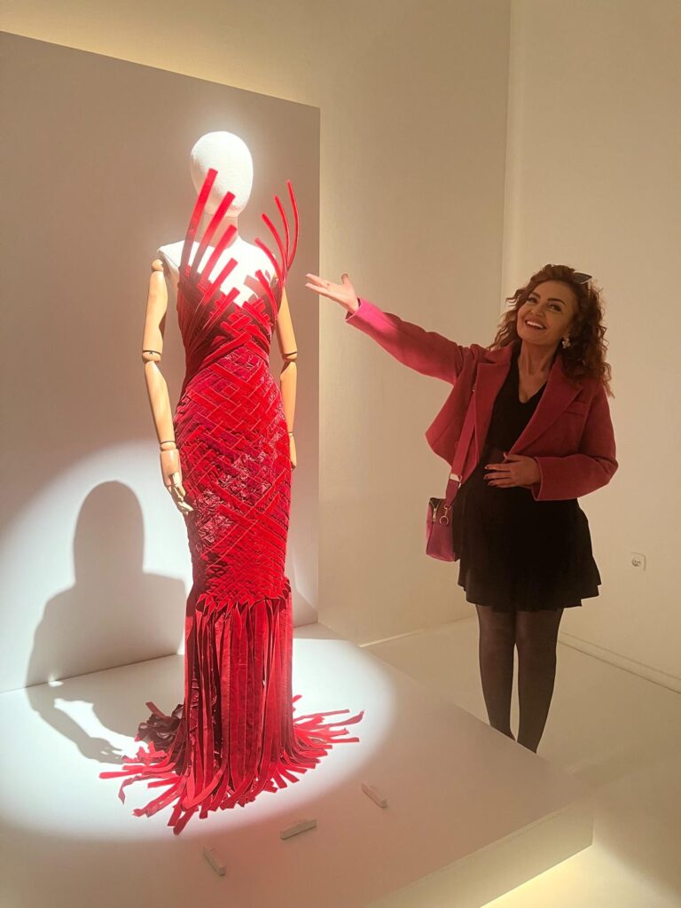 ZNP O.Tychy Emeryci i Renciści