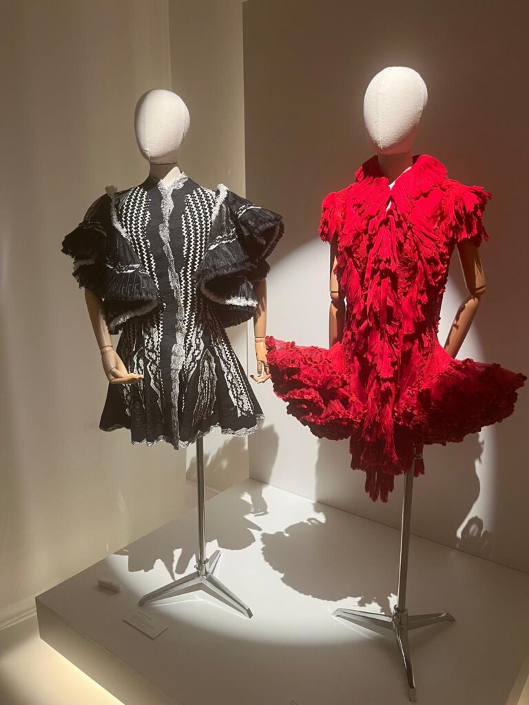 ZNP O.Tychy Emeryci i Renciści