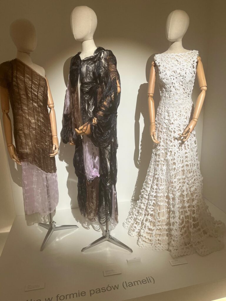 ZNP O.Tychy Emeryci i Renciści