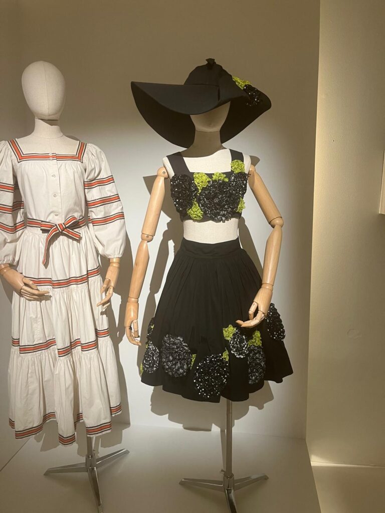 ZNP O.Tychy Emeryci i Renciści