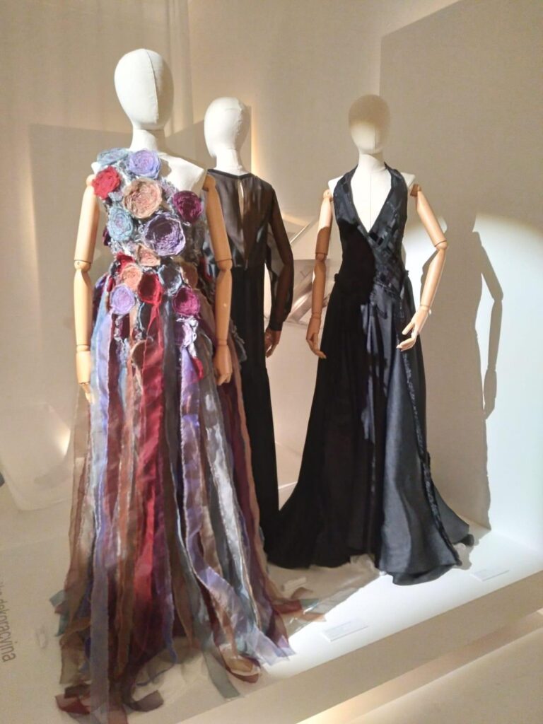 ZNP O.Tychy Emeryci i Renciści