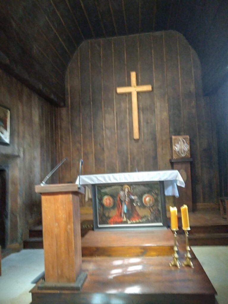 ZNP O.Tychy Emeryci i Renciści