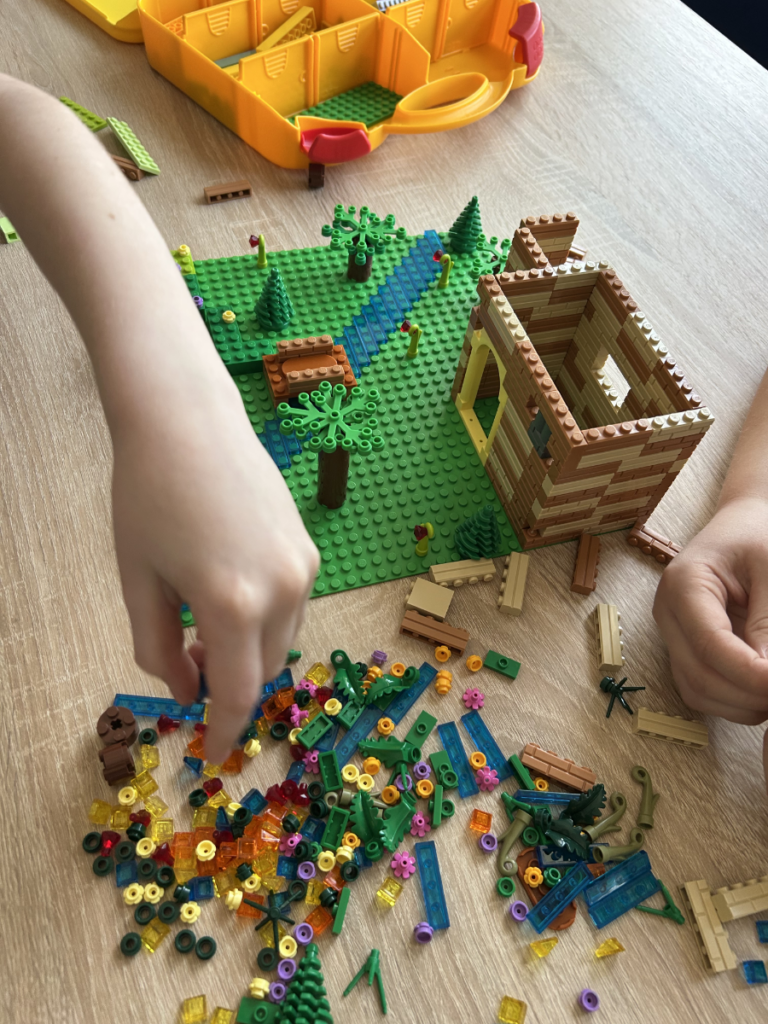 ZNP - sekcja bibliotekarska