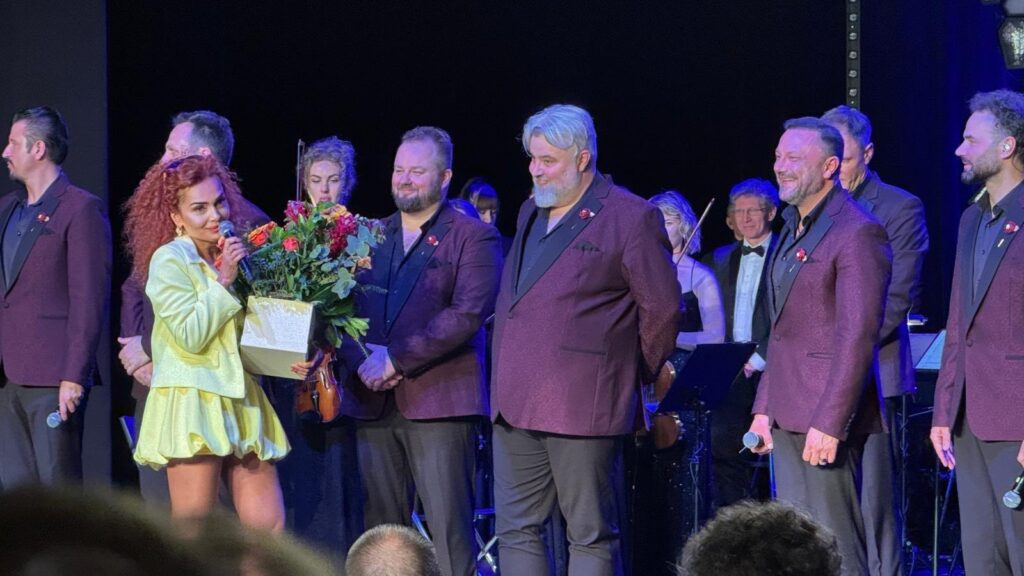 ZNP Tychy