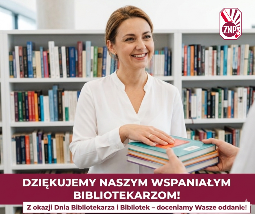 BibliotekaZNPTYCHY