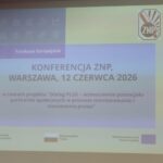 znp Tychy