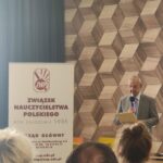 znp tychy