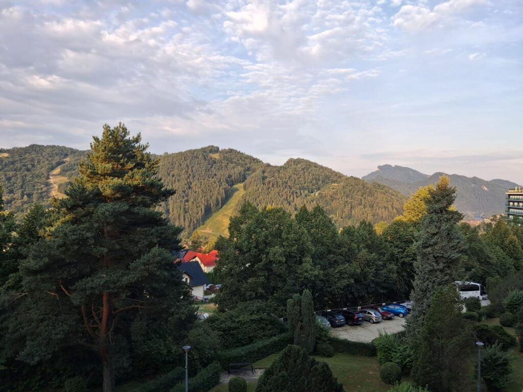 ZNP Szczawnica