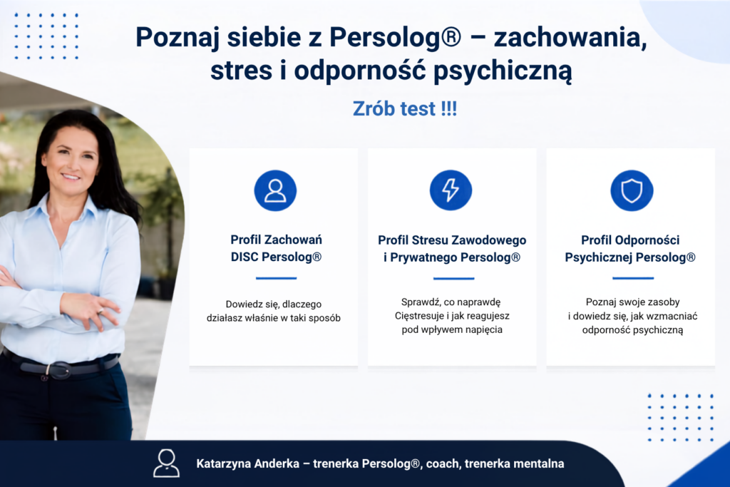 Benefity czlonkowie znp tychy