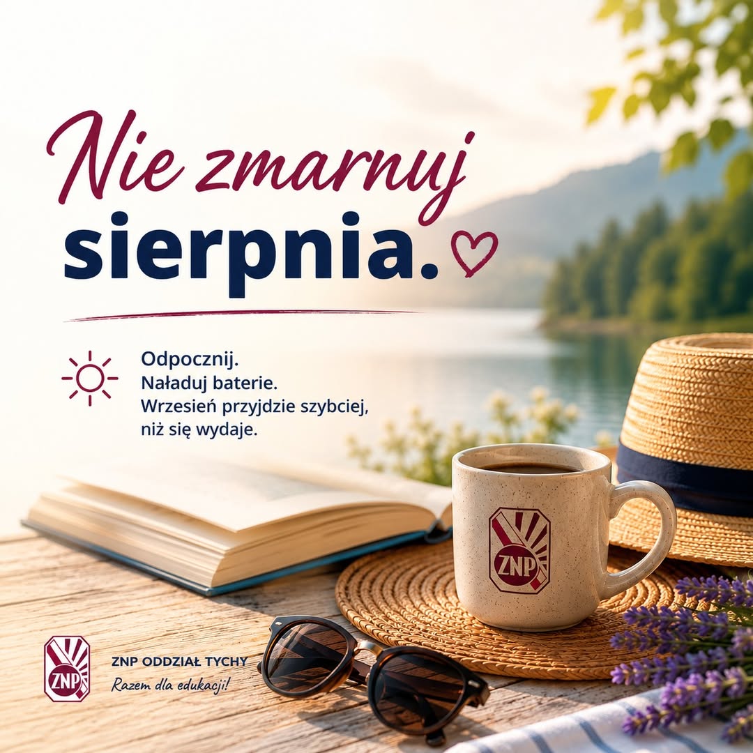 sierpien znp