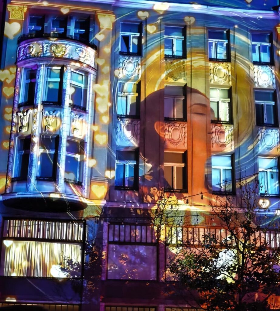 znp_lodz