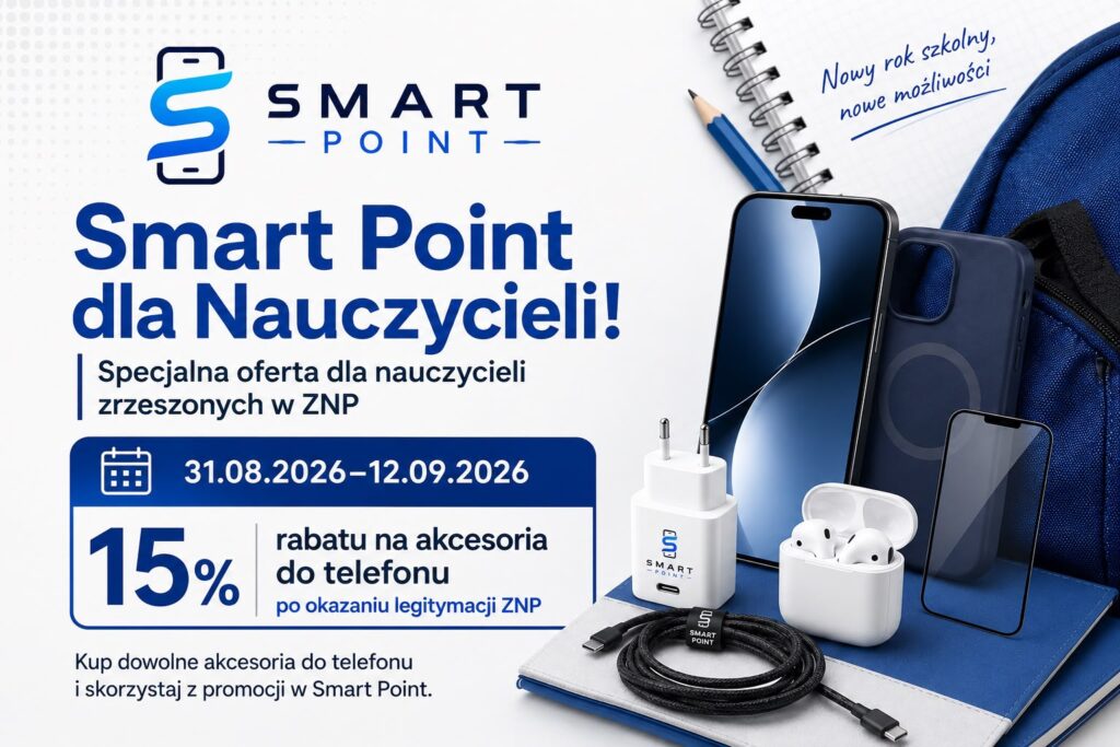 Benefit ZNP Tychy